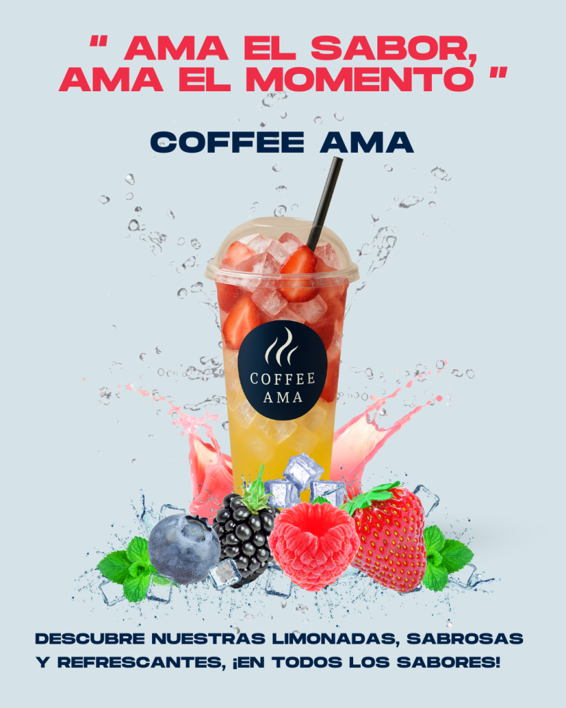 Brown And Beige Minimalist Monotone Coffee Shop Sale Instagram Post копия копия 819x1024