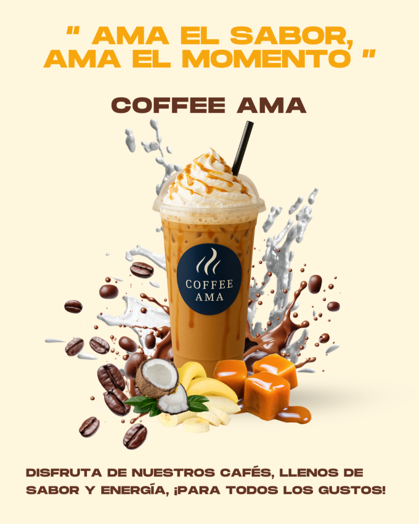 Brown And Beige Minimalist Monotone Coffee Shop Sale Instagram Post копия копия копия 1 819x1024