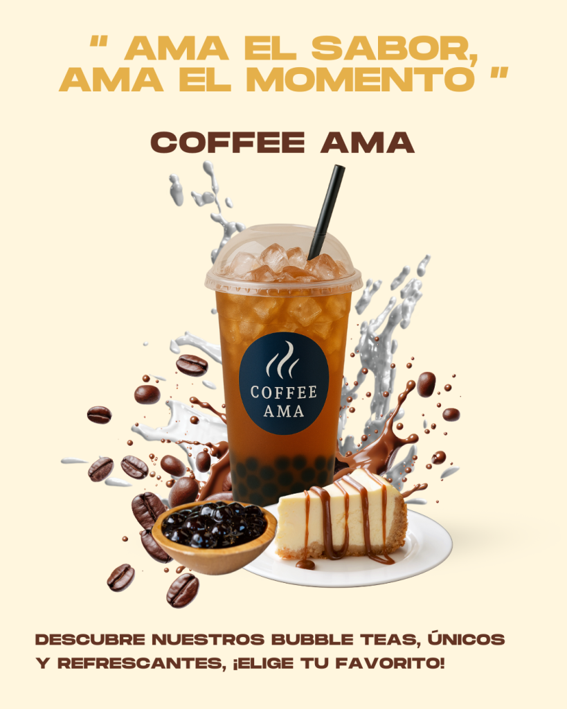 Brown And Beige Minimalist Monotone Coffee Shop Sale Instagram Post копия копия копия копия 819x1024