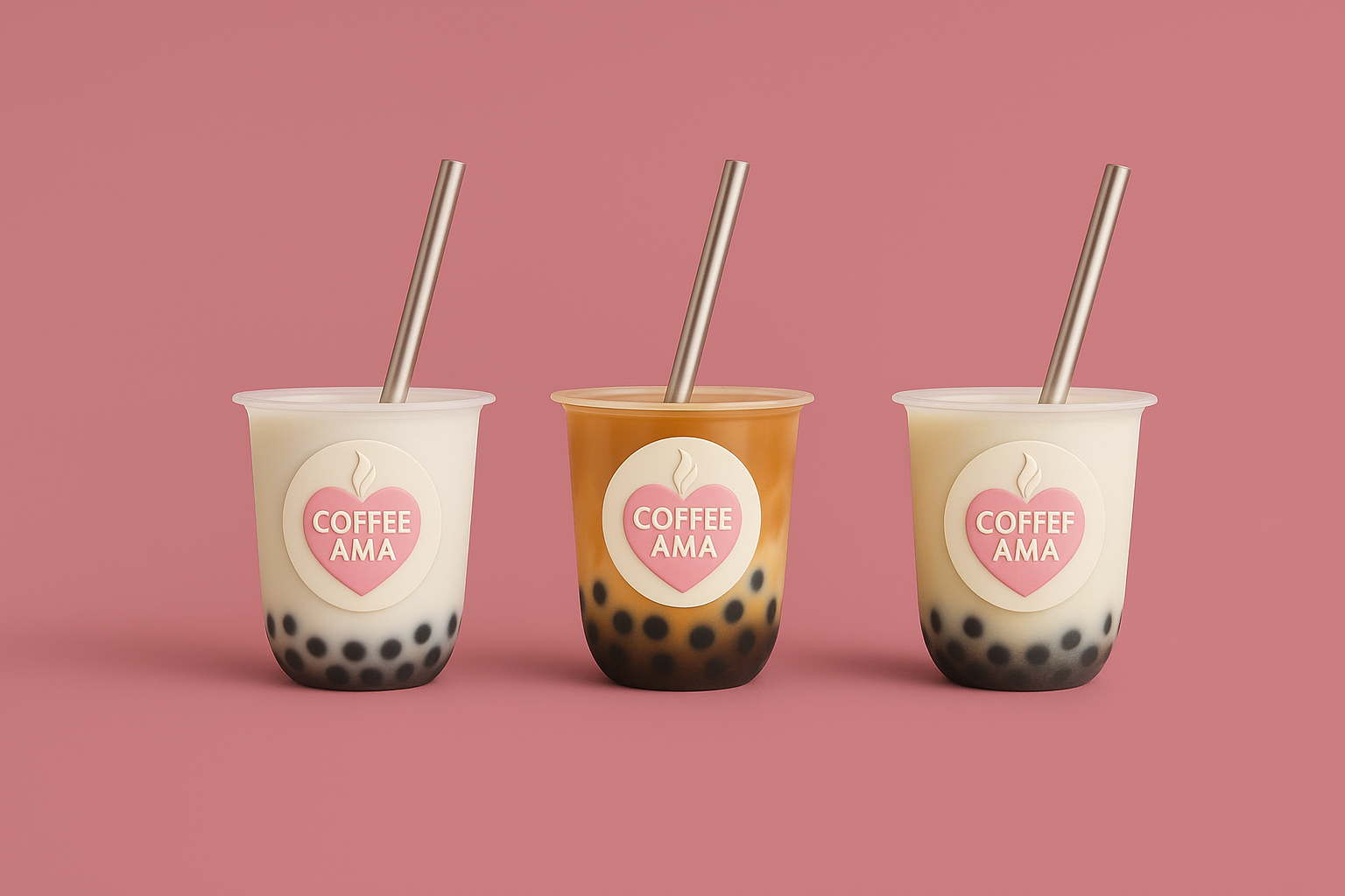 Image 09 06 25 01 42 1 1